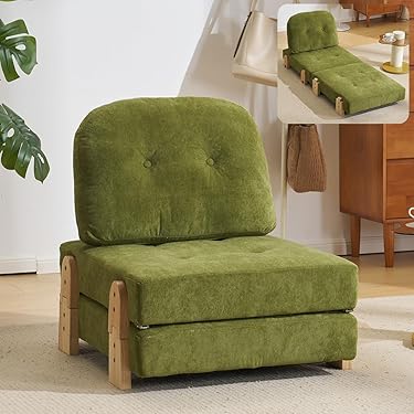 Amazon.co.jp 最新リリース: ソファベッド の新着ランキングです。